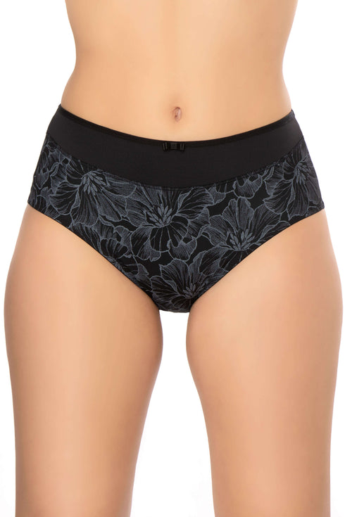 Felina Vision Bloom Brief